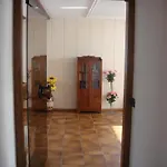 Apartman Sprang