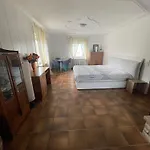 Sprang Apartman Steinen