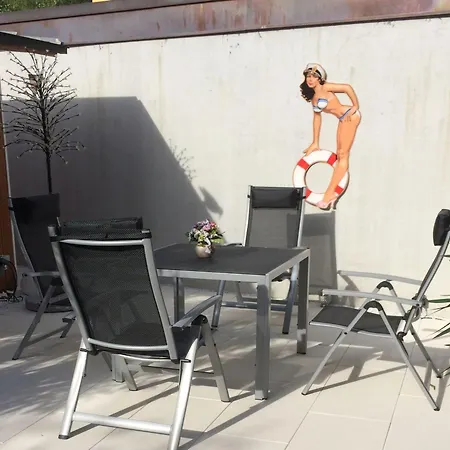 Sprang Steinen (Lorrach)