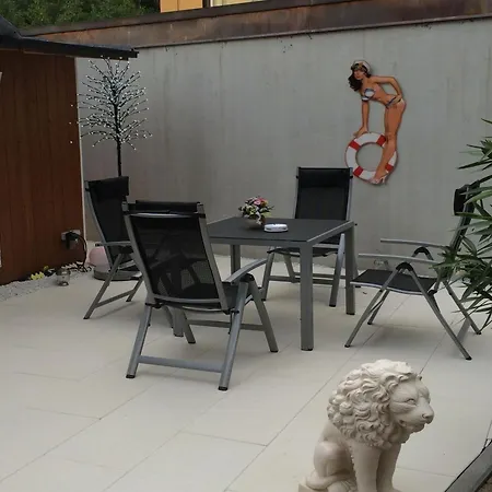 Sprang * Steinen (Lorrach)