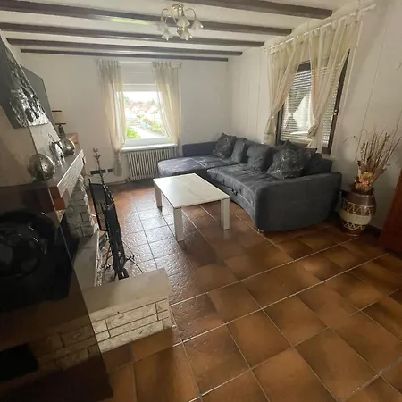 Sprang Steinen (Lorrach)