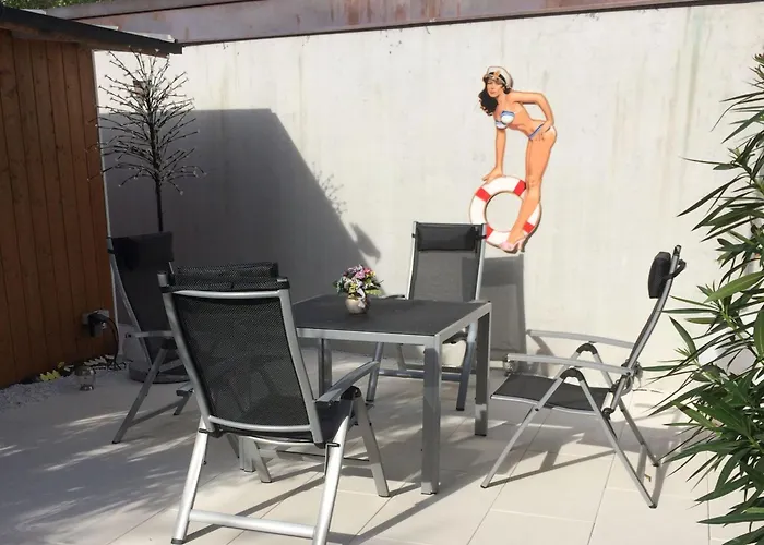 Sprang Steinen (Lorrach)